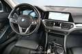 BMW 330 e 3er - Sport Line Schwarz - thumbnail 12