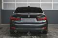 BMW 330 e 3er - Sport Line  Pickerl NEU Schwarz - thumbnail 4