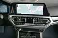 BMW 330 e 3er - Sport Line  Pickerl NEU Schwarz - thumbnail 16