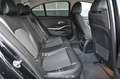 BMW 330 e 3er - Sport Line  Pickerl NEU Schwarz - thumbnail 18
