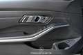 BMW 330 e 3er - Sport Line  Pickerl NEU Schwarz - thumbnail 17
