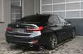BMW 330 e 3er - Sport Line Schwarz - thumbnail 2