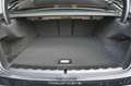 BMW 330 e 3er - Sport Line 2.0 Schwarz - thumbnail 19