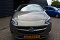 Opel Corsa 1.4 Color Edition Cruise Control Airco Trekhaak Bruin - thumbnail 11