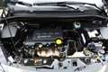Opel Corsa 1.4 Color Edition Cruise Control Airco Trekhaak Bruin - thumbnail 18