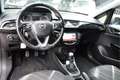 Opel Corsa 1.4 Color Edition Cruise Control Airco Trekhaak Bruin - thumbnail 2