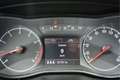 Opel Corsa 1.4 Color Edition Cruise Control Airco Trekhaak Bruin - thumbnail 9