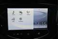 Opel Corsa 1.4 Color Edition Cruise Control Airco Trekhaak Bruin - thumbnail 15