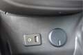 Opel Corsa 1.4 Color Edition Cruise Control Airco Trekhaak Bruin - thumbnail 19