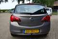 Opel Corsa 1.4 Color Edition Cruise Control Airco Trekhaak Bruin - thumbnail 6