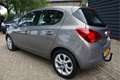 Opel Corsa 1.4 Color Edition Cruise Control Airco Trekhaak Bruin - thumbnail 5