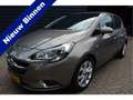 Opel Corsa 1.4 Color Edition Cruise Control Airco Trekhaak Bruin - thumbnail 1