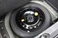Opel Corsa 1.4 Color Edition Cruise Control Airco Trekhaak Bruin - thumbnail 12