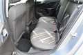 Opel Corsa 1.4 Color Edition Cruise Control Airco Trekhaak Bruin - thumbnail 7