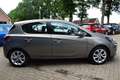 Opel Corsa 1.4 Color Edition Cruise Control Airco Trekhaak Bruin - thumbnail 8