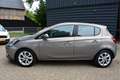 Opel Corsa 1.4 Color Edition Cruise Control Airco Trekhaak Bruin - thumbnail 3