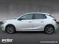 Opel Corsa Corsa F Edition 100 +SHZ+Klima+EPH+Alu+LHZ+ Silber - thumbnail 2