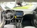 Opel Corsa Corsa F Edition 100 +SHZ+Klima+EPH+Alu+LHZ+ Silber - thumbnail 9