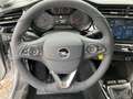 Opel Corsa Corsa F Edition 100 +SHZ+Klima+EPH+Alu+LHZ+ Silber - thumbnail 10