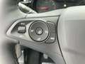 Opel Corsa Corsa F Edition 100 +SHZ+Klima+EPH+Alu+LHZ+ Silber - thumbnail 11