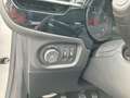 Opel Corsa Corsa F Edition 100 +SHZ+Klima+EPH+Alu+LHZ+ Silber - thumbnail 13