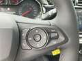 Opel Corsa Corsa F Edition 100 +SHZ+Klima+EPH+Alu+LHZ+ Silber - thumbnail 12