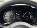 Suzuki Swift 1,2 Hybrid Allgrip Flash ACC LED PDC Kamera Sit... Grau - thumbnail 17