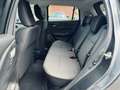 Suzuki Swift 1,2 Hybrid Allgrip Flash ACC LED PDC Kamera Sit... Grau - thumbnail 9