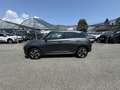 Suzuki Swift 1,2 Hybrid Allgrip Flash ACC LED PDC Kamera Sit... Grau - thumbnail 7