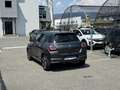 Suzuki Swift 1,2 Hybrid Allgrip Flash ACC LED PDC Kamera Sit... Grau - thumbnail 6