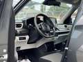 Suzuki Swift 1,2 Hybrid Allgrip Flash ACC LED PDC Kamera Sit... Grau - thumbnail 14