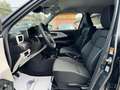 Suzuki Swift 1,2 Hybrid Allgrip Flash ACC LED PDC Kamera Sit... Grau - thumbnail 8