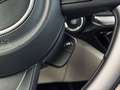 Suzuki Swift 1,2 Hybrid Allgrip Flash ACC LED PDC Kamera Sit... Grau - thumbnail 30