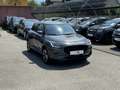 Suzuki Swift 1,2 Hybrid Allgrip Flash ACC LED PDC Kamera Sit... Grau - thumbnail 3