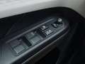 Suzuki Swift 1,2 Hybrid Allgrip Flash ACC LED PDC Kamera Sit... Grau - thumbnail 34