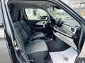 Suzuki Swift 1,2 Hybrid Allgrip Flash ACC LED PDC Kamera Sit... Grau - thumbnail 10