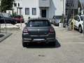 Suzuki Swift 1,2 Hybrid Allgrip Flash ACC LED PDC Kamera Sit... Grau - thumbnail 5