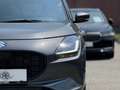 Suzuki Swift 1,2 Hybrid Allgrip Flash ACC LED PDC Kamera Sit... Grau - thumbnail 35