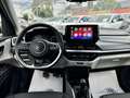 Suzuki Swift 1,2 Hybrid Allgrip Flash ACC LED PDC Kamera Sit... Grau - thumbnail 15