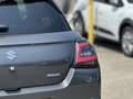 Suzuki Swift 1,2 Hybrid Allgrip Flash ACC LED PDC Kamera Sit... Grau - thumbnail 36