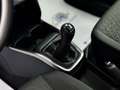Suzuki Swift 1,2 Hybrid Allgrip Flash ACC LED PDC Kamera Sit... Grau - thumbnail 25