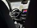 Suzuki Swift 1,2 Hybrid Allgrip Flash ACC LED PDC Kamera Sit... Grau - thumbnail 16
