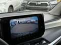 Suzuki Swift 1,2 Hybrid Allgrip Flash ACC LED PDC Kamera Sit... Grau - thumbnail 19