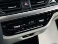 Suzuki Swift 1,2 Hybrid Allgrip Flash ACC LED PDC Kamera Sit... Grau - thumbnail 23