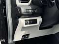Suzuki Swift 1,2 Hybrid Allgrip Flash ACC LED PDC Kamera Sit... Grau - thumbnail 33