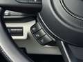 Suzuki Swift 1,2 Hybrid Allgrip Flash ACC LED PDC Kamera Sit... Grau - thumbnail 29