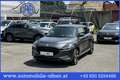 Suzuki Swift 1,2 Hybrid Allgrip Flash ACC LED PDC Kamera Sit... Grau - thumbnail 1