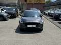 Suzuki Swift 1,2 Hybrid Allgrip Flash ACC LED PDC Kamera Sit... Grau - thumbnail 2