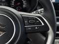 Suzuki Swift 1,2 Hybrid Allgrip Flash ACC LED PDC Kamera Sit... Grau - thumbnail 28