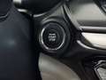 Suzuki Swift 1,2 Hybrid Allgrip Flash ACC LED PDC Kamera Sit... Grau - thumbnail 31